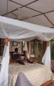 Туры в отель Seasons Lodge Туры в отель Seasons Lodge
