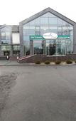 Туры в отель Drozdy Club Туры в отель Drozdy Club