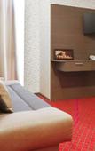Туры в отель Drozdy Club Туры в отель Drozdy Club