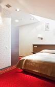 Туры в отель Drozdy Club Туры в отель Drozdy Club