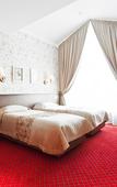 Туры в отель Drozdy Club Туры в отель Drozdy Club
