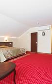 Туры в отель Drozdy Club Туры в отель Drozdy Club