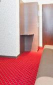 Туры в отель Drozdy Club Туры в отель Drozdy Club