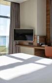 Туры в отель Pullman Sochi Center Туры в отель Pullman Sochi Center
