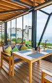 Туры в отель Pullman Sochi Center Туры в отель Pullman Sochi Center