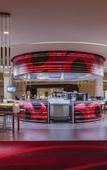 Туры в отель Pullman Sochi Center Туры в отель Pullman Sochi Center