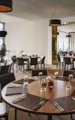Туры в отель Pullman Sochi Center Туры в отель Pullman Sochi Center