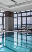 Туры в отель Pullman Sochi Center Туры в отель Pullman Sochi Center