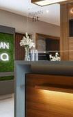 Туры в отель Pullman Sochi Center Туры в отель Pullman Sochi Center