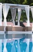 Туры в отель Pullman Sochi Center Туры в отель Pullman Sochi Center