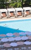 Туры в отель Pullman Sochi Center Туры в отель Pullman Sochi Center