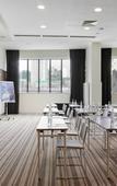 Туры в отель Pullman Sochi Center Туры в отель Pullman Sochi Center