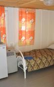 Туры в отель Гостиничный комплекс Райский сад Туры в отель Гостиничный комплекс Райский сад