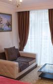 Туры в отель Consol Sport-Nikita Туры в отель Consol Sport-Nikita