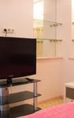 Туры в отель Consol Sport-Nikita Туры в отель Consol Sport-Nikita