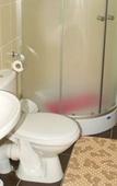 Туры в отель Пансионат Гольфстрим Туры в отель Пансионат Гольфстрим
