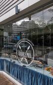 Туры в отель Sanremo by Undersun Туры в отель Sanremo by Undersun