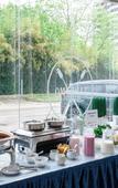 Туры в отель Sanremo by Undersun Туры в отель Sanremo by Undersun