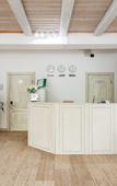 Туры в отель Sanremo by Undersun Туры в отель Sanremo by Undersun