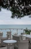 Туры в отель Sanremo by Undersun Туры в отель Sanremo by Undersun