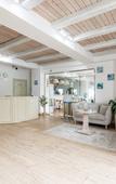 Туры в отель Sanremo by Undersun Туры в отель Sanremo by Undersun