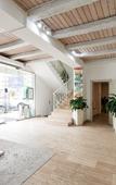 Туры в отель Sanremo by Undersun Туры в отель Sanremo by Undersun