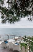 Туры в отель Sanremo by Undersun Туры в отель Sanremo by Undersun