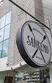 Туры в отель Sanremo by Undersun Туры в отель Sanremo by Undersun