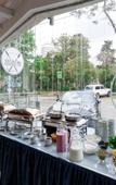 Туры в отель Sanremo by Undersun Туры в отель Sanremo by Undersun