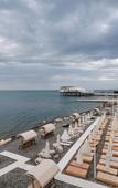 Туры в отель Sanremo by Undersun Туры в отель Sanremo by Undersun