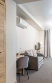 Туры в отель Sanremo by Undersun Туры в отель Sanremo by Undersun