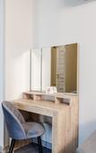 Туры в отель Sanremo by Undersun Туры в отель Sanremo by Undersun
