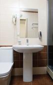Туры в отель Sanremo by Undersun Туры в отель Sanremo by Undersun