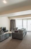 Туры в отель Sanremo by Undersun Туры в отель Sanremo by Undersun