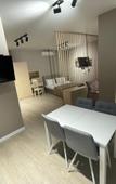 Туры в отель Sanremo by Undersun Туры в отель Sanremo by Undersun