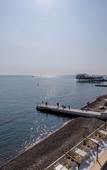 Туры в отель Sanremo by Undersun Туры в отель Sanremo by Undersun