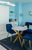 Туры в отель Sanremo by Undersun Туры в отель Sanremo by Undersun