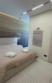 Туры в отель Sanremo by Undersun Туры в отель Sanremo by Undersun