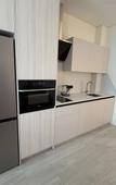 Туры в отель Sanremo by Undersun Туры в отель Sanremo by Undersun