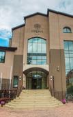 Туры в отель Crona Medical & Spa Hotel Туры в отель Crona Medical & Spa Hotel