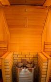 Туры в отель Crona Medical & Spa Hotel Туры в отель Crona Medical & Spa Hotel