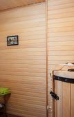Туры в отель Crona Medical & Spa Hotel Туры в отель Crona Medical & Spa Hotel