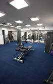 Туры в отель Crona Medical & Spa Hotel Туры в отель Crona Medical & Spa Hotel
