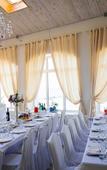 Туры в отель Crona Medical & Spa Hotel Туры в отель Crona Medical & Spa Hotel