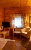 Туры в отель Crona Medical & Spa Hotel Туры в отель Crona Medical & Spa Hotel