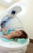 Туры в отель Crona Medical & Spa Hotel Туры в отель Crona Medical & Spa Hotel