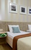 Туры в отель Crona Medical & Spa Hotel Туры в отель Crona Medical & Spa Hotel