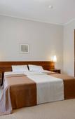 Туры в отель Crona Medical & Spa Hotel Туры в отель Crona Medical & Spa Hotel