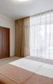 Туры в отель Crona Medical & Spa Hotel Туры в отель Crona Medical & Spa Hotel
