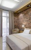 Туры в отель Crona Medical & Spa Hotel Туры в отель Crona Medical & Spa Hotel